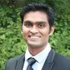 Sandesh Yadav