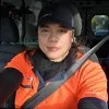 marco pineda