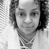 Zakiya Johnson