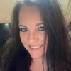 Terri Sears