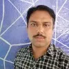 Muhammad Waqas