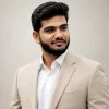 Rudra Gohil