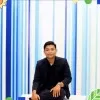 Hadi Wijaya