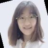 Weng Lam Tan