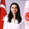 Eda ÇELİK