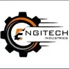 ENGITECH INDUSTRIES