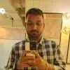 Divakar Chetla