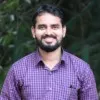 AMAR PAWAR