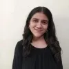 Shreya Saraf