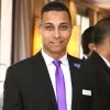 Ahmed el melegy