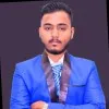 Hamza Aziz