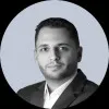 Mohammed Alsadi