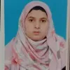 wajiha aslam