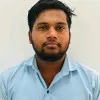Gogula Rohith reddy