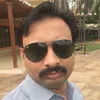 SAURABH BHARADWAJ