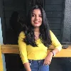 Ramya