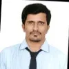 HEMANTH KUMAR