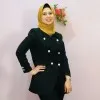 Aya Sabry