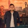 Ratul Maity