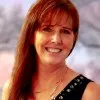 Rebecca Whetstine