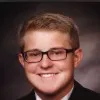 Gordon Marz