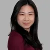 Amy Wong