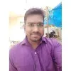 Satya Deep