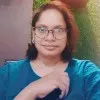 Nagajyothi Ponnada