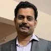 Prakash Thirunavukarasu
