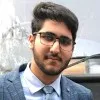 Archit Kohli