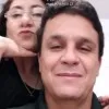 Marcelo Orsi