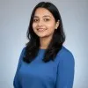 Sonal Janvalkar