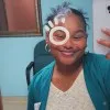 Jada LaTroyce