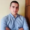 Nikola Kukic