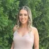 Samantha Devine