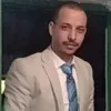 Khaldi Rachid