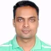 Ankur Vishwakarma
