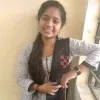 SNEHA