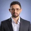 Naim Shakhshir