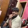 Mohammad Reshad Bhuiyan