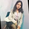 Suruchi Gupta