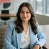 Shweta Kothari