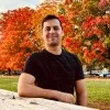 dawood kazemi