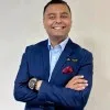 Naeem John