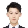 Ruikai Zhang