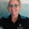 Amanda Pownall