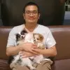 Siew Oh