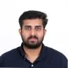 Akhil Vijayan
