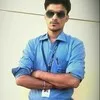Somesh Yadav