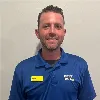 Kevin Bruning